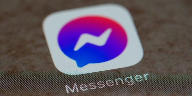 Meta Unveils Default End-to-End Encryption for Messenger, Revolutionizing Private Communication