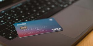 Maximizing Credit Card Rewards: Unleashing the Power of Technology Integration