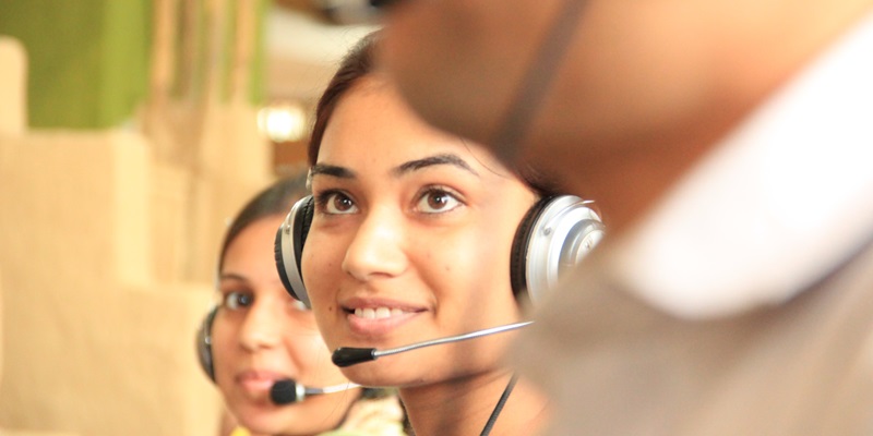 The Power of AI and Large Language Models in Personalized Customer Service