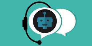 The Rise of Generative AI in Contact Centers: Enhancing Customer Service and Streamlining Operations