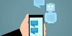 Measuring the Success of Chatbots: Assessing ROI for Informed Decision Making