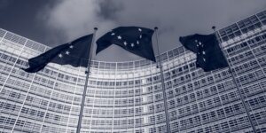 Balancing Ethical Responsibility and Innovation: The EU AI Act, Foundational Models, and Big Tech’s Influence
