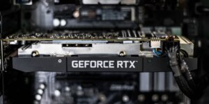 NVIDIA Achieves Milestone with Over 500 RTX Games and Applications – A Game–Changing Era in Graphics Technology