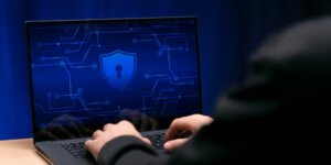 Reassessing Cybersecurity Strategies: Strengthening Essentials to Combat Ransomware Attacks in 2024