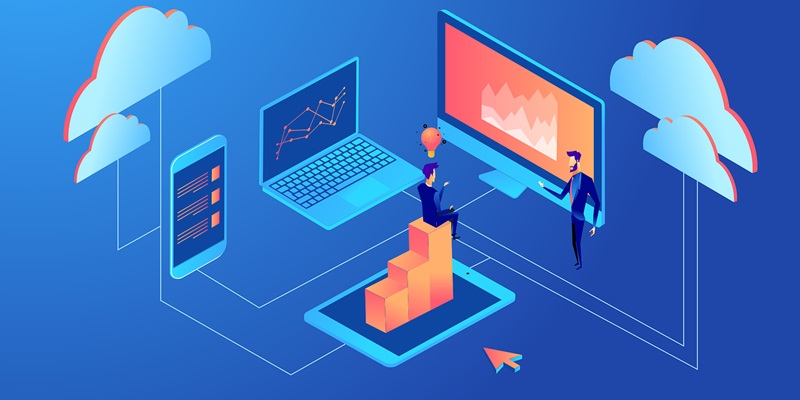 Optimizing Cloud-Native Technologies: The Imperative of Performance Monitoring and Enhanced Observability