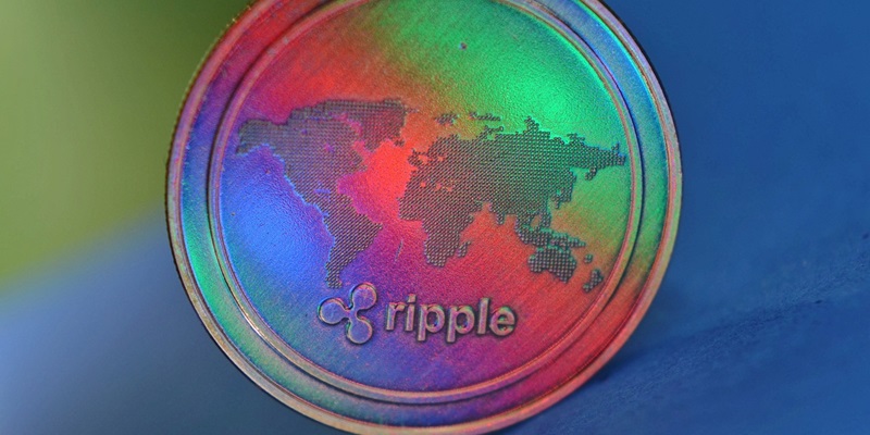 Promoting a Digital Revolution: Ripple’s Support For Central Bank Digital Currencies