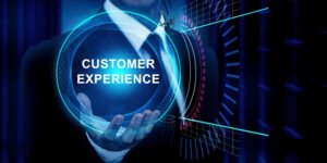 Embracing Composable Development: The Future of Business Innovation and Customer Experience Automation