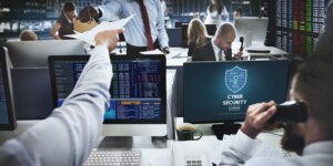 Proactive Cybersecurity: The Growing Importance of Managed Detection and Response Services in Thwarting Cyber Threats