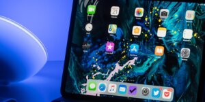 Charging Into the Future: Apple’s Potential Leap to MagSafe for iPad Pro 2024