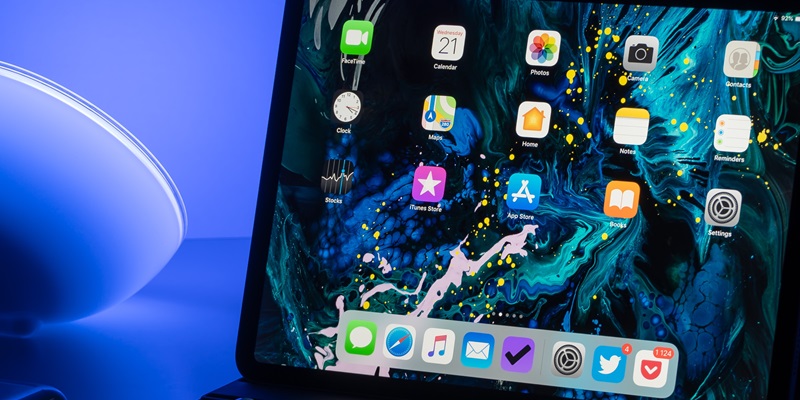 Charging Into the Future: Apple’s Potential Leap to MagSafe for iPad Pro 2024