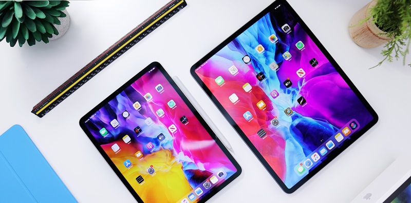 A Comprehensive Guide to Choosing the Perfect Tablet for Your Needs