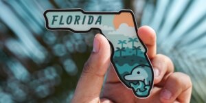 Revolutionizing Condo Insurance: Slide Insurance Debuts HO6 Policy and Innovative Agent Portal in Florida