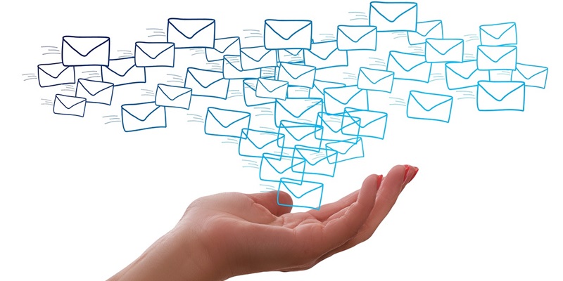 Optimize your Business Growth: Principles and Practices for Successful Email Marketing