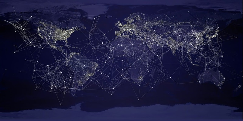 Revolutionizing Telecommunications: An In-depth Exploration of Network Function Virtualization (NFV)