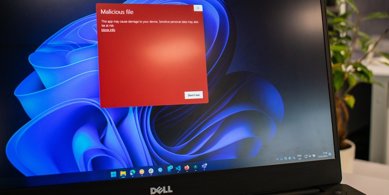 Securing Your Digital Life: Evaluating Antivirus Needs for Microsoft’s Windows 11