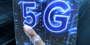 Empowering the Future: 5G’s Transformative Impact on VR/AR Applications
