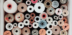 Revolutionizing the Textile Industry: The Expansive Impact of Blockchain Technology on Sustainability, Ethics and Accountability