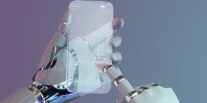 AI Set to Propel Smartphone Sales – Predictions by Goldman Sachs and Morgan Stanley