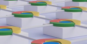 Google Releases Chrome 120: Introducing Enhanced Security Measures