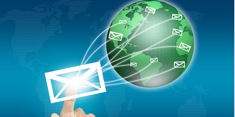 Mastering Email Marketing in the Forex Industry: A Comprehensive Guide