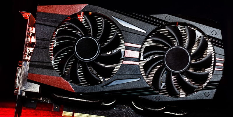 The RTX 4070 Super: Nvidia’s Promising Midrange Contender for 2024