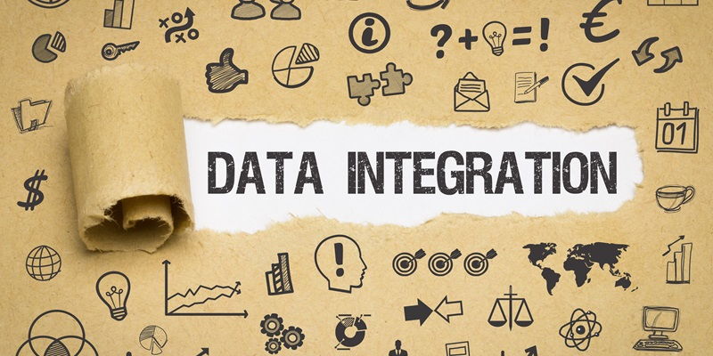 Data Integration: Powering Automated Workflows for Modern Businesses