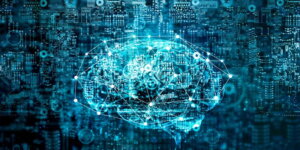 Artificial Intelligence (AI) in Network Management: Revolutionizing Connectivity