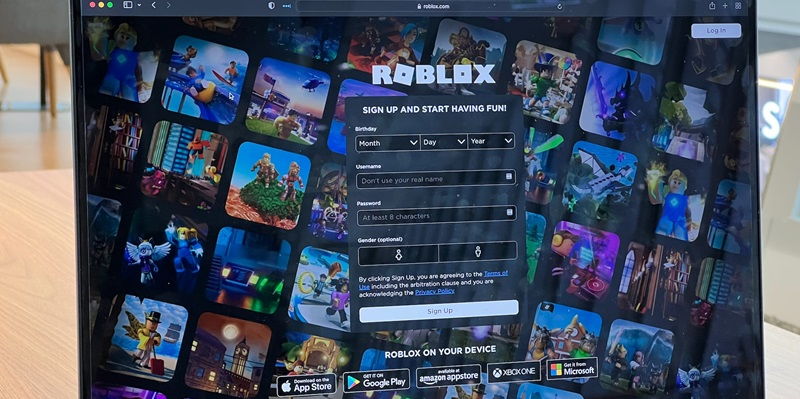 Notorious Ransomware Cartel Claims Breach of Tipalti, Putting Roblox and Twitch Data at Risk