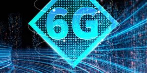 Illuminating the 6G Revolution: The Pivotal Role of Optical Materials and Components in Next-Generation Wireless Technology