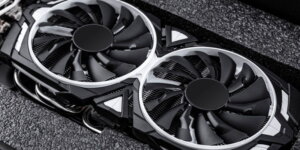 Nvidia’s Rumored Plan: Replacing the RTX 3050 Graphics Card with a Refreshed Version