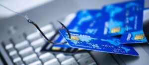 The Growing Threat of Phishing: Safeguarding Network Credentials