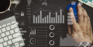 Analysis Reveals Striking Disparities in Target Achievement Among Workers – Strategies for Enhancing Performance and Overcoming Challenges