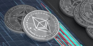 ERC-3643 Ethereum Improvement Proposal Adopts Standard for Tokenizing Real-World Assets