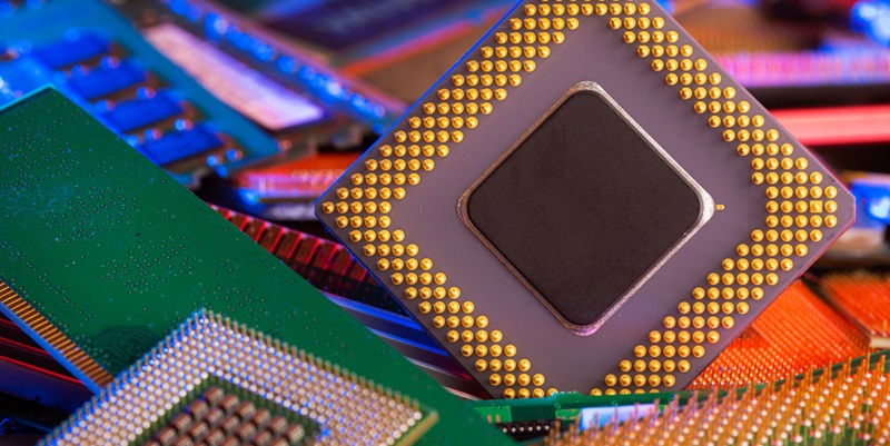 Loongson’s 3A6000 CPU Debuts: Impressive Performance but Challenges Ahead