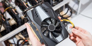 Sycom Launches Beefier GeForce RTX 4070 Ti Silent Master Model with Noctua Fans