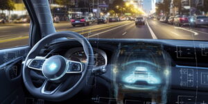 AI-Driven: Advancing the Future of Automated Driving Through Cutting-Edge AI Algorithms