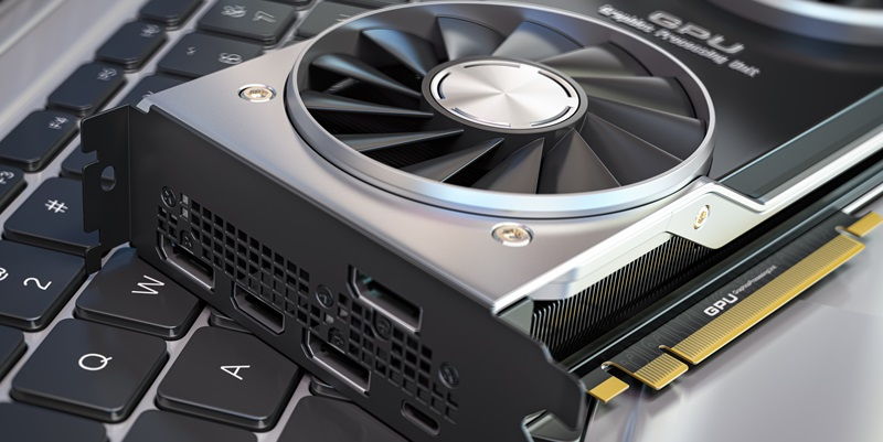 Nvidia’s Rumored RTX Super Refresh Release Schedule: A Game-Changing Lineup Revealed