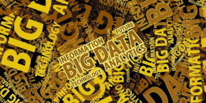 Understanding the Distinction Between Big Data and Data Science: A Guide for Technology Professionals towards Lucrative and Fulfilling Careers