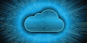 The Challenges and Importance of Cloud Security in the Face of Evolving Threats