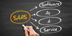 Safeguarding Your SaaS Supply Chain: The Crucial Role of Third-Party SaaS Security Solutions