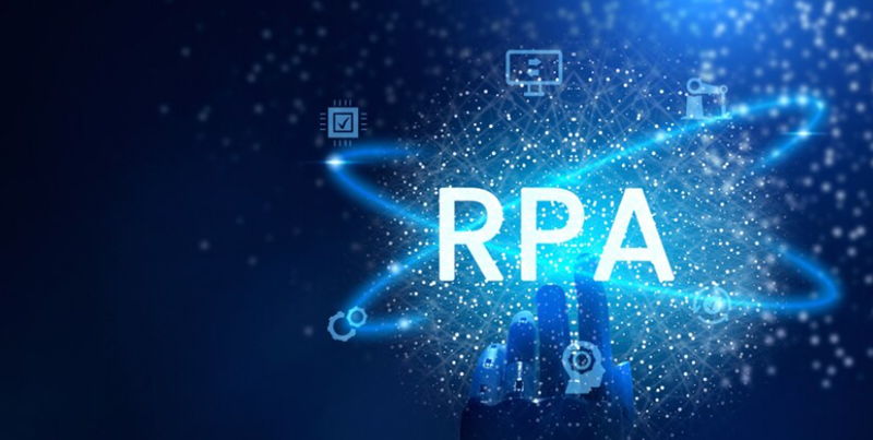 The Impact of Robotic Process Automation (RPA): Adapting to the Changing Landscape of IT Employment