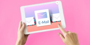 Revolutionizing Email Marketing: A Comprehensive Guide to Personalization, Automation, and Compliance