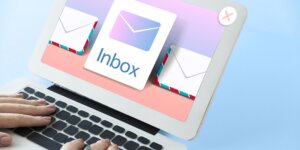 Unlocking the Power of Email Marketing: An In-Depth Guide to Email List Rental and Sponsored Email Advertising