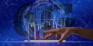 Unlocking Tomorrow: The Impact of 6G Networks on Future Smart Cities