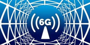 6G Wireless Technology: Unleashing a New Era of Connectivity and Innovation