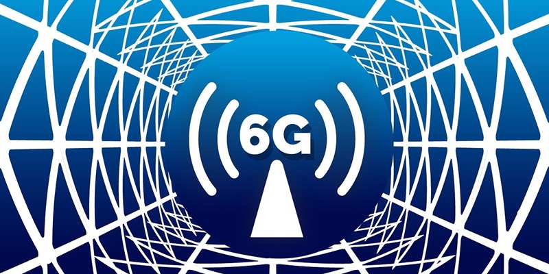 6G Wireless Technology: Unleashing a New Era of Connectivity and Innovation