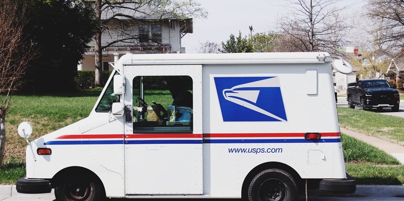 Phishing Campaign Linked to China Targets US Postal Service, Says Cybersecurity Analyst