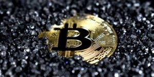 Matrixport Forecasts Bitcoin to Reach $125,000 by 2024: An Insight Into the Factors Influencing the Prediction