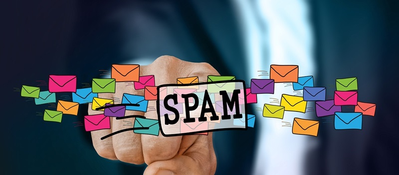 The Scourge of Spam and Scam Calls: A Comprehensive Look at the Growing Threat