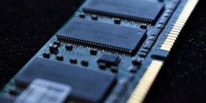 SK hynix Commences Development of Next-Generation HBM4 High-Bandwidth Memory